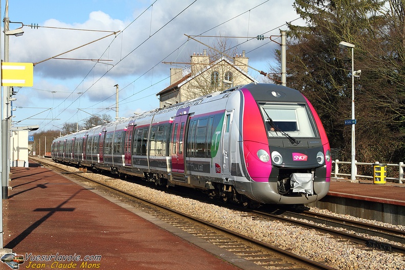 SNCF_Z50015-016_2010-01-30_Belloy-Saint-Martin-95_VSLV.jpg