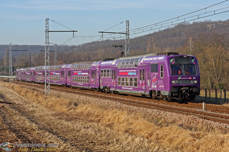 SNCF_Z5663-64_2007-12-22_Vauboyen-91_VSLV.jpg