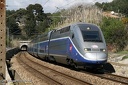 TGV Duplex 207