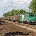 VFLI-SNCF_27117_2009-07-06_Les-Noues-95_VSLV.jpg