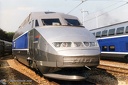 TGV SE n°34