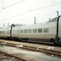 TGVPROTO02.jpg