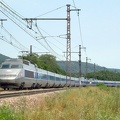 TGV16.jpg
