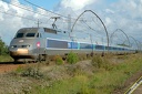 TGV Atlantique 336