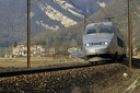 TGV Atlantique n°403