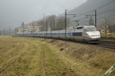 TGV Atlantique 349