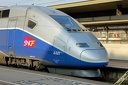 TGV POS 4401