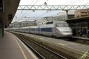 TGV Réseau 535