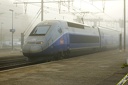 TGV Duplex 241
