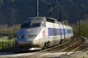 TGV SE 76