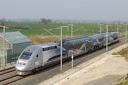 TGV POS 4402 (V150)