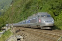 TGV SE n°42 et 82