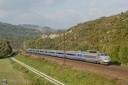 TGV Sud Est 11