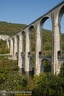 Viaduc de Cize Bolozon