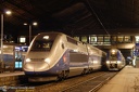 TGV Duplex 235