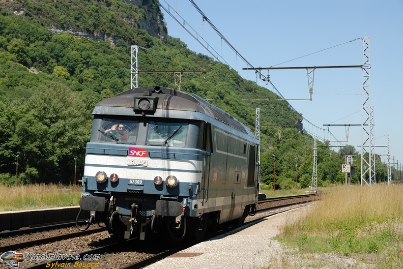 090613_SNCF_BB_67309_Torcieu.jpg