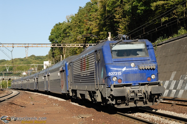 091014_DSC_1332_-_SNCF_-_BB_27315_VB2N_-_Chaville_RG.jpg