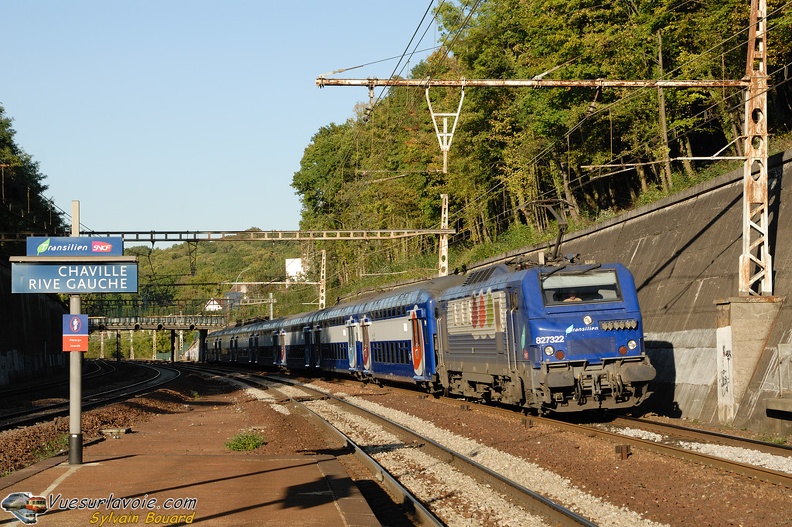 091014_DSC_1355_-_SNCF_-_BB_27322_VB2N_-_Chaville_RG.jpg