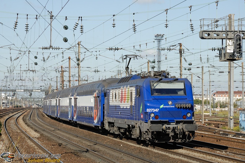 091014_SNCF_-_BB_27347_VB2N_-_Pont_Cardinet.jpg
