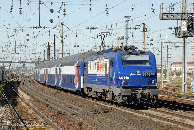 091014_SNCF_-_BB_27349_VB2N_-_Pont_Cardinet.jpg
