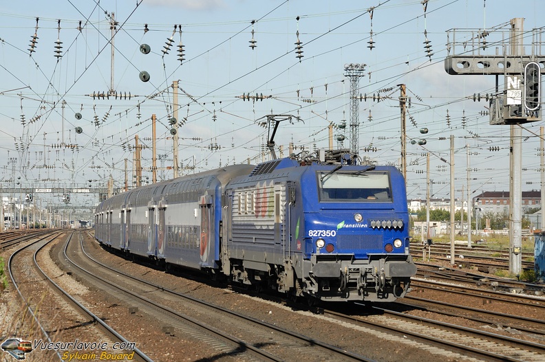 091014_SNCF_-_BB_27350_VB2N_-_Pont_Cardinet.jpg