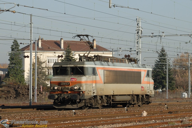 091120_DSC_1412_-_SNCF_-_BB_22368_-_Beaune.jpg