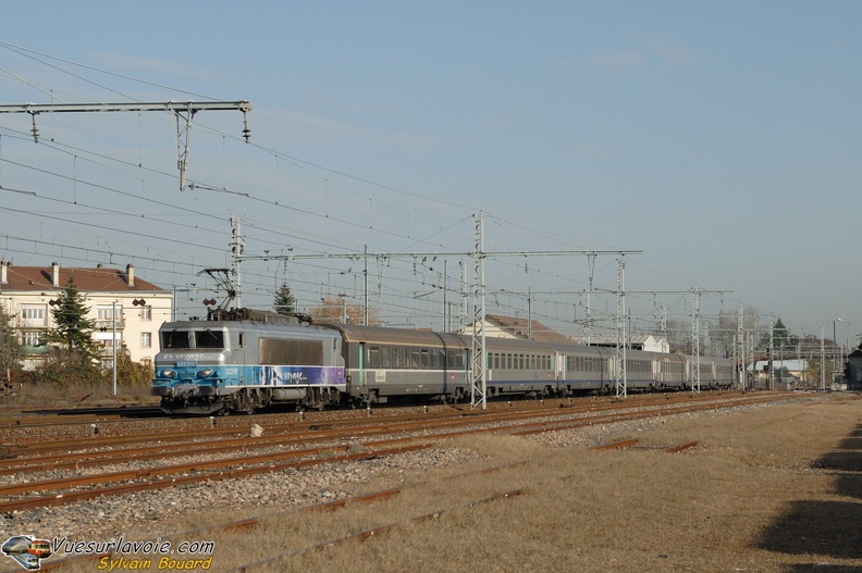 091120_DSC_1414_-_SNCF_-_BB_22315_-_Beaune.jpg