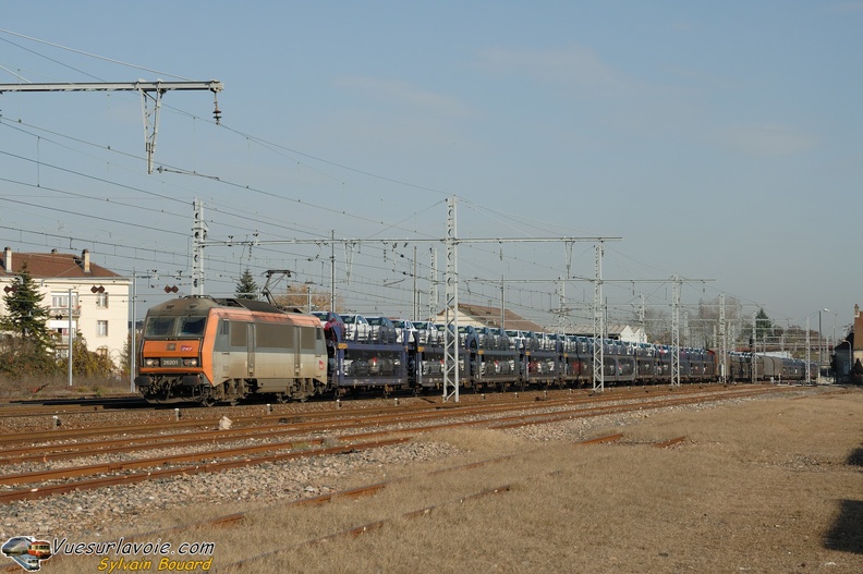 091120_DSC_1415_-_SNCF_-_BB_26201_-_Beaune.jpg