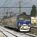 091218_IMG_0738_-_SNCF_-_Z_7506_-_Bourg_en_Bresse.jpg