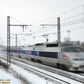 091219_DSC_1431_-_SNCF_-_TGV_SE_45_-_Vonnas.jpg