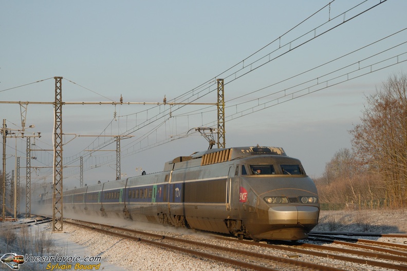 100131_DSC_1483_SNCF_-_TGV_SE_29_-_Vonnas.jpg