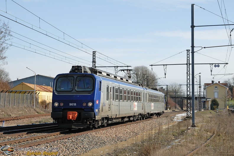 100202-DSC_1493_SNCF_-_Z_9618_-_Vonnas.jpg