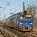 100301_DSC_1585_SNCF_-_Z_7513_-_Vonnas.jpg