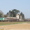 100313_DSC_1639_SNCF_-_BB_27131_-_Fleurville.jpg