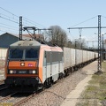 100402_DSC_1689_SNCF_-_BB_26197_-_Vonnas.jpg