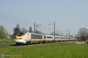 Eurostar TMST 3201/3202