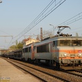 100420_DSC_1739_SNCF_-_BB_7377_-_Vonnas.jpg