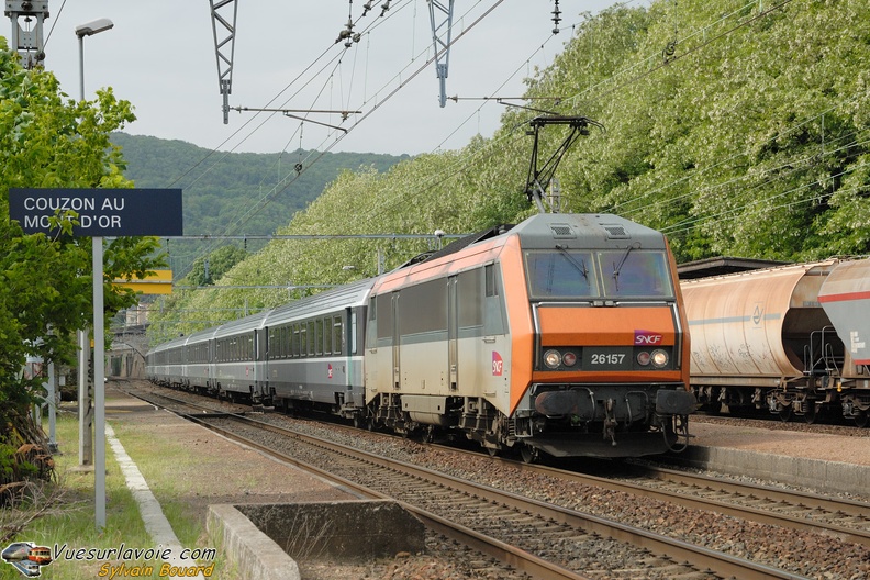 100520_DSC_1847_SNCF_-_BB_26157_-_Couzon.jpg