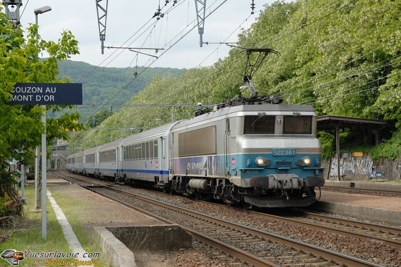 100520_DSC_1850_SNCF_-_BB_22361_-_Couzon.jpg