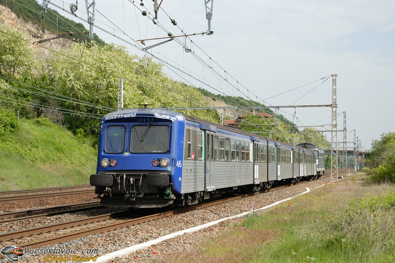 100520_DSC_1851_SNCF_-_RRR_-_Couzon.jpg