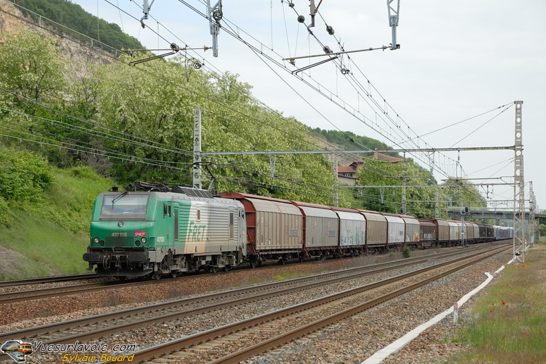 100520_DSC_1858_SNCF_-_BB_27125_-_Couzon.jpg