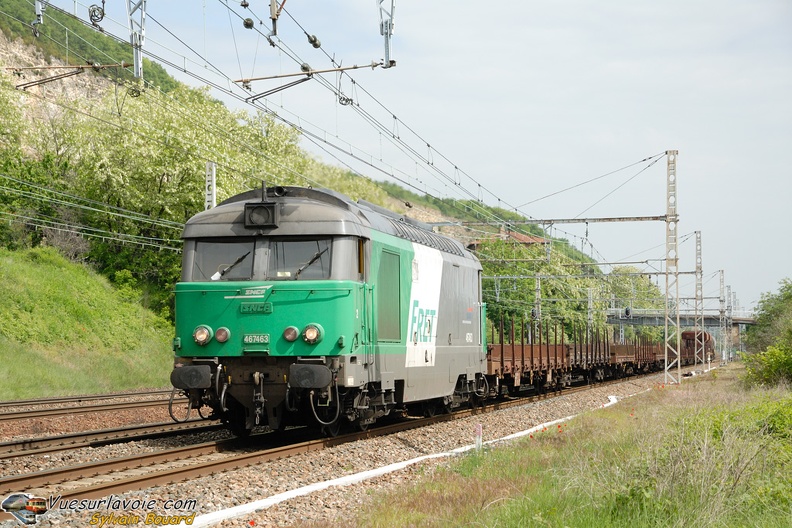 100520_DSC_1859_SNCF_-_BB_67463_-_Couzon.jpg