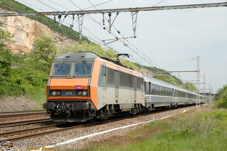 100520_DSC_1865_SNCF_-_BB_26138_-_Couzon.jpg