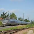 100612_DSC_1948_SNCF_-_TGV_SE_31_-_Vonnas.jpg