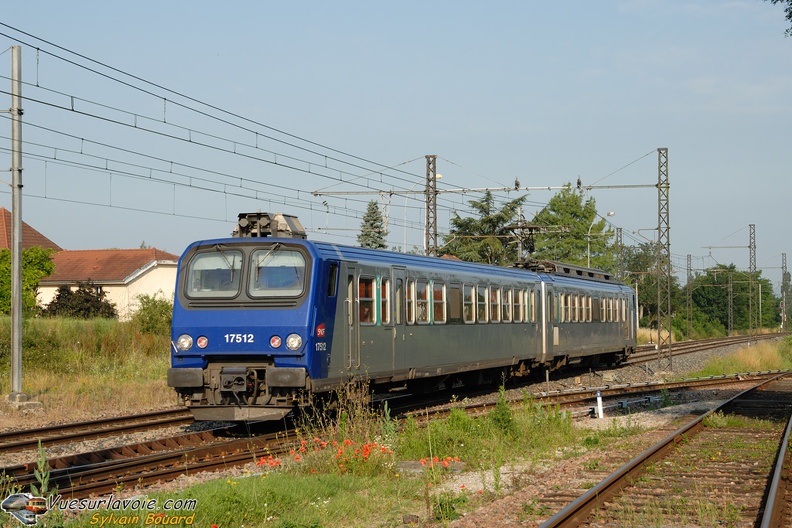 100628_DSC_2027_SNCF_-_Z_7512_-_Vonnas.jpg