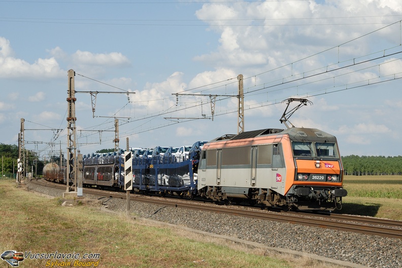 100730_DSC_2374_SNCF_-_BB_26229_-_Uchizy.jpg