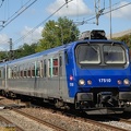 100910_DSC_2710_SNCF_-_Z_7510_-_Vonnas.jpg