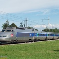 100913_DSC_2711_SNCF_-_TGV_Sud_Est_21_-_Vonnas.jpg