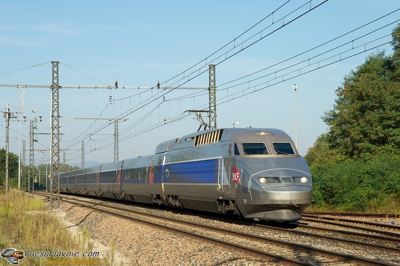 100920_DSC_2721_SNCF_-_TGV_Reseau_4503_-_Vonnas.jpg