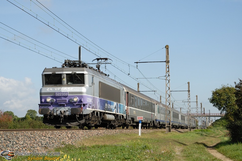 101001_DSC_2745_SNCF_-_BB_22359_-_Meursault.jpg